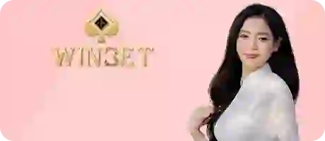 sòng bạc Vnbet