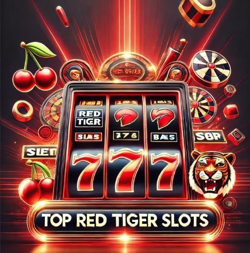 So sánh và truy cập Live Casino chân thực tại 999vn