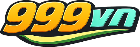 Logo 999vn